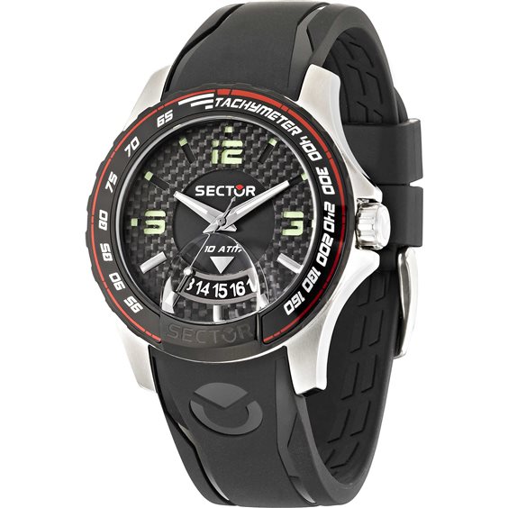Orologio jorge lorenzo sales